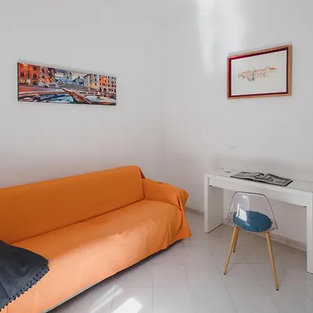Luminoso Vicino Piazzale Flaminio E Centro Apartmán